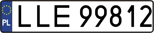 LLE99812
