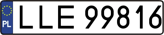 LLE99816