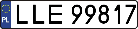 LLE99817