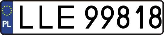 LLE99818