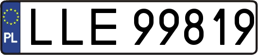LLE99819