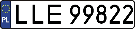 LLE99822