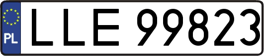 LLE99823