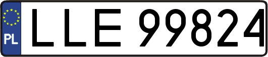 LLE99824