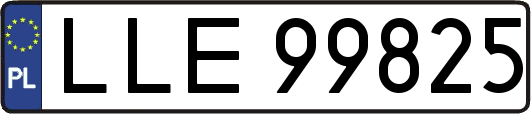 LLE99825