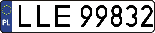 LLE99832