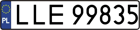 LLE99835