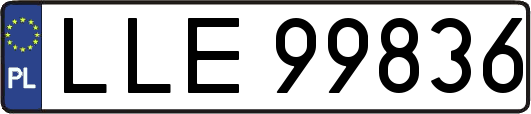 LLE99836