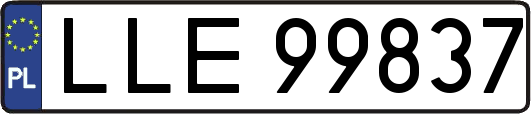 LLE99837