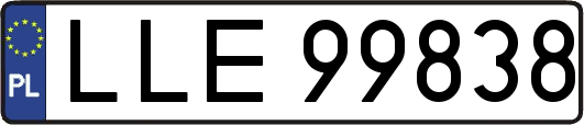LLE99838