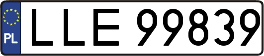LLE99839