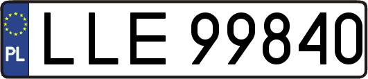 LLE99840