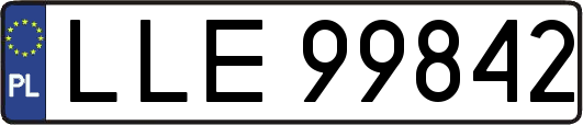LLE99842