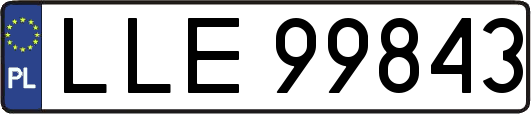 LLE99843