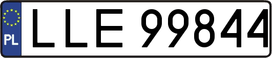 LLE99844