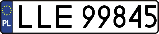 LLE99845