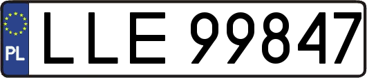 LLE99847