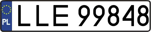 LLE99848