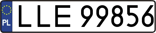 LLE99856