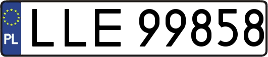LLE99858