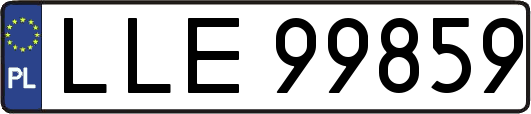 LLE99859