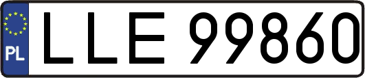 LLE99860