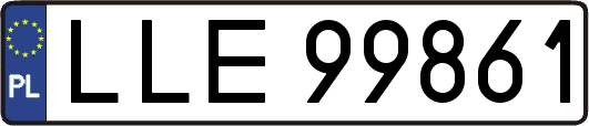 LLE99861