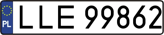 LLE99862