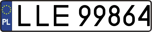 LLE99864