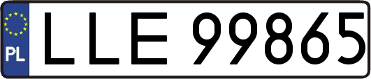 LLE99865