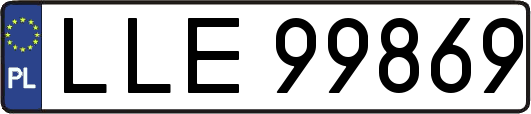 LLE99869