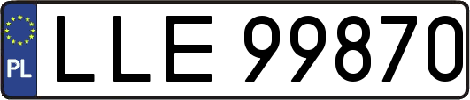 LLE99870