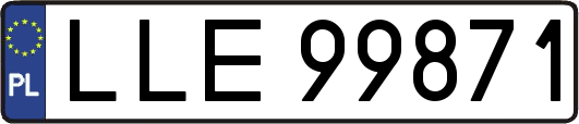 LLE99871
