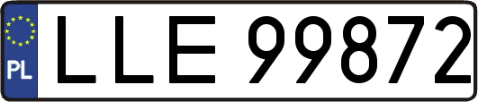 LLE99872