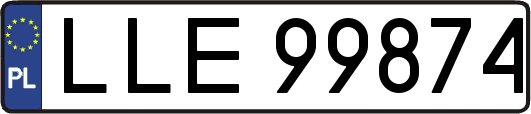 LLE99874