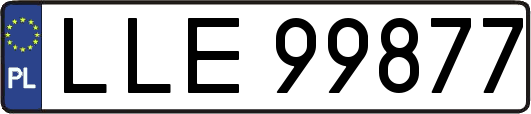 LLE99877