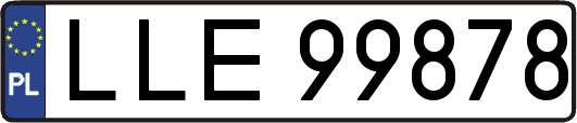 LLE99878