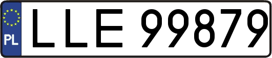 LLE99879