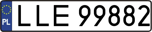 LLE99882