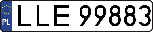 LLE99883