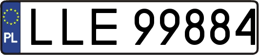 LLE99884