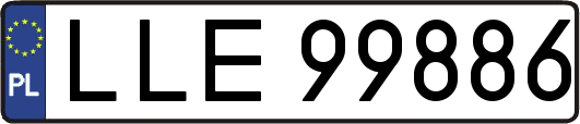LLE99886