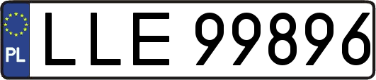 LLE99896