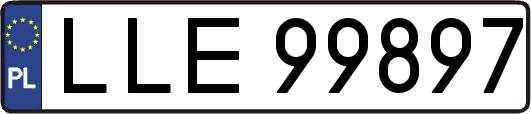 LLE99897