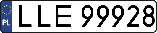 LLE99928
