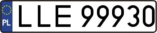 LLE99930