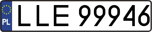 LLE99946