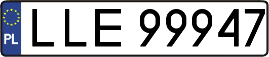 LLE99947