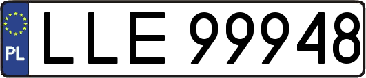 LLE99948