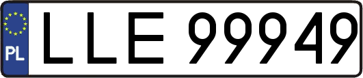 LLE99949